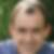 Profilbild von Alexander Mandel