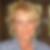 Profilbild von Sabine Mieth