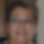 Profilbild von Gabriele Paul