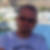 Profilbild von Jürgen Morgenstern