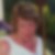 Profilbild von Irene Habel