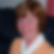 Profilbild von Walburga Hennig