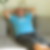 Profilbild von Mike Schuricht