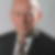 Profilbild von Wolfram Lasseur