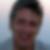 Profilbild von Michael Kubath