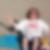 Profilbild von Beate Clausen