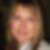 Profilbild von Jeannette Huse