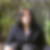 Profilbild von Nicole Kesper