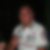 Profilbild von Uwe Melzer