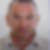Profilbild von Josef Lo Bianco