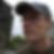 Profilbild von Martin Blunck