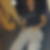 Profilbild von Kevin Zachratka