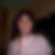 Profilbild von Sabine Wasicek - Hahn