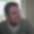 Profilbild von Michael Gehrke