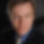 Profilbild von Manfred Klemm
