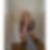 Profilbild von Birgit Gourdet