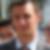 Profilbild von Martin Daberkow