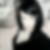 Profilbild von Jessica Winkler