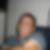 Profilbild von Jörg Schulte-Trux