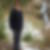Profilbild von Gitta Barthelmess