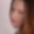 Profilbild von Jasmin Fait