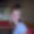 Profilbild von Kerstin Moritz
