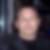 Profilbild von Oliver Meidinger