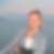 Profilbild von Anja Schmoock