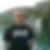 Profilbild von Torsten Schwabe