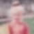Profilbild von Marlene van Dülmen