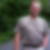 Profilbild von Michael Schmidt