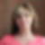 Profilbild von Petra Plagge