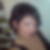 Profilbild von Sara Geuting