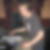 Profilbild von Christian Bruns