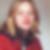 Profilbild von Tanja Schutz