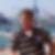 Profilbild von Wilfried Hermann