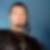 Profilbild von Stefan Richter