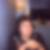 Profilbild von Astrid Steil