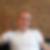 Profilbild von Andre Wötzel