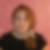 Profilbild von Corinna Meckelburg