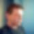 Profilbild von Peter Totzke
