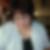 Profilbild von Monika Luft
