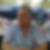 Profilbild von Andreas Broyer
