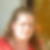 Profilbild von Maike Cantzler
