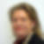 Profilbild von Brigitte Vogt-Sparrer