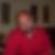 Profilbild von Hubert Wichmann