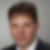Profilbild von Tino Werner