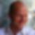 Profilbild von Guido Meyer
