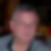 Profilbild von Wolfgang Puscinski