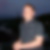 Profilbild von Carsten Grey